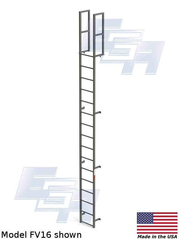 ega-products-dock-ladder