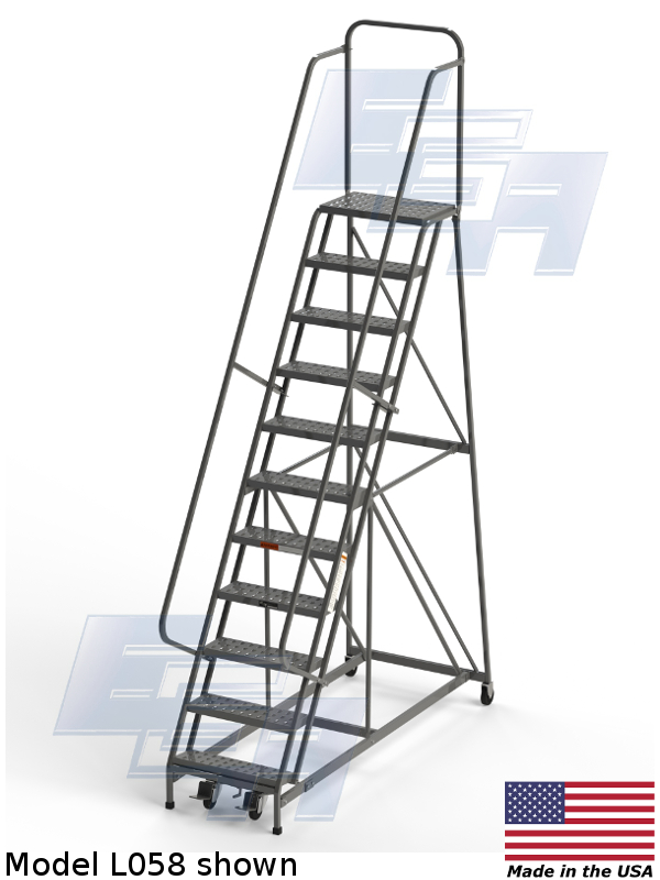 ega-products-rolling-stairs