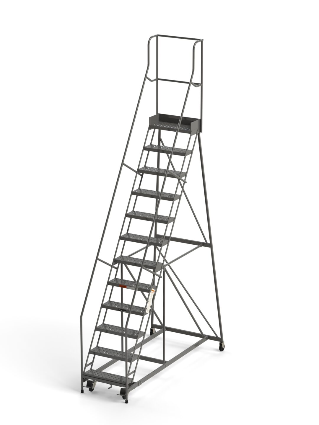 industrial-rolling-ladders-cal-osha-ca-mb12026hkd-ega-products